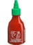 Sriracha Acı Biber Sosu 230 gr 1