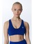 Ed 2317-02 Dianna Sporcu Sütyen Royal 2