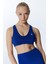 Ed 2317-02 Dianna Sporcu Sütyen Royal 3