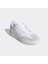 Barreda Ftwwht/ftwwht/greone 3
