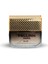 No.26 Oryantal Kadın EDP Parfüm 100 ml 1