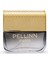No.26 Oryantal Kadın EDP Parfüm 100 ml 4
