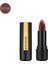 Lipstick No:38 1