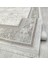 Diamond Koleksiyonu Dokuma Halı DH9067 Vizon 1