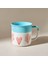 Coral Kupa 450 ml 1
