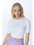 Ed 2351-04 Liz Spor Üst-Beyaz 1