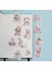 Fiyonk Sticker Seti 1