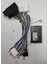 Smart Go Renault Megane 3/ Fluence 2010/2016 9 Inç 6-128 5