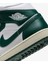 Air Jordan 1 Mid Kadın Basketbol Ayakkabısı BQ6472-133 5
