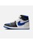 Air Jordan 1 High Method Of Make Spor Ayakkabı FB9891-041 1