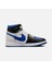 Air Jordan 1 High Method Of Make Spor Ayakkabı FB9891-041 2