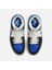 Air Jordan 1 High Method Of Make Spor Ayakkabı FB9891-041 4