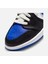 Air Jordan 1 High Method Of Make Spor Ayakkabı FB9891-041 5