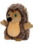 Kirpi Peluş 28 cm 1