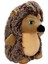 Kirpi Peluş 28 cm 2