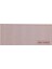 Senet Karnesi Defter Tipi 50'li 2