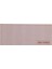 Senet Karnesi Defter Tipi 50'li 4