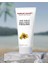 24k Altın Içerikli Krem Peeling (VÜCUT IÇİN) / 24k Gold Body Cream Peelıng 250ml 2