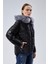 Puffer Mont 2