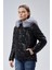 Puffer Mont 3