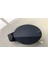 Seat Ibiza 2009-2017 Benzin Depo Kapagı 6J4809905D 1