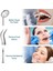 3'lü Dental Set 2