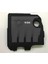 Vw Golf Jetta Caddy 1.6 Tdi Cay Motor Üst Kapağı (Takozlu) 03L103925AR 1