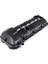 Bmw E39 E46 X5 E53 (M52TU-M54) Kulbutor Subap Kapagı (Çift Vanos) 11121432928 1