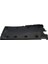 Vw Passat B6 B7 – cc 2012-2015 Sol Alt Tabanmuhafazası (Orj Tip ) 1,6-1,8-2,0 3C0825201 1