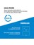 By Deji Samsung Galaxy A15 (5g) Uyumlu Premium Batarya / EB-BA156ABY 4