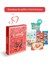 Love Collection 2