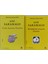 Yitik Adanın Öyküsü +Bilinmeyen Adanın Öyküsü- Jose Saramago 1