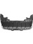 Bmw G30 G11 Xd / Xi Motor Alt Muhafaza 51757363731 1