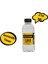 Sentetik Tiner 216 ml 1
