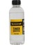 Sentetik Tiner 216 ml 2