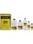 Sentetik Tiner 216 ml 3
