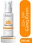 50+ Spf Güneş Kremi 100 ml 1