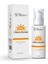 50+ Spf Güneş Kremi 100 ml 2