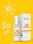 50+ Spf Güneş Kremi 100 ml 3