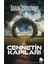 Cennetin Kapıları - Adrian Tchaikovsky 1