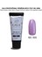 Premium Akrilik Poly Jel 60ml No.05 1
