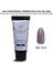 Premium Akrilik Poly Jel 60ml No.10 1