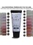Premium Akrilik Poly Jel 60ml No.12 2
