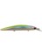 Saroo 110S-SR 21.3g Maket Balık - 223 1