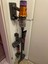 Dyson V12 Slim Aparat Tutucu 1