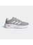 Cloudfoam Comfy Gretwo/ftwwht/clpınk 1