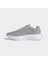 Cloudfoam Comfy Gretwo/ftwwht/clpınk 2