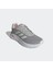 Cloudfoam Comfy Gretwo/ftwwht/clpınk 3