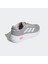 Cloudfoam Comfy Gretwo/ftwwht/clpınk 4