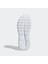 Cloudfoam Comfy Gretwo/ftwwht/clpınk 5